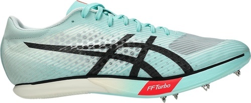 ASICS-METASPEED MD-0