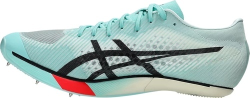 ASICS-METASPEED SP-2