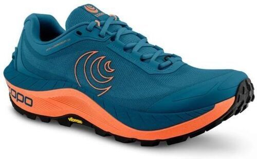 Topo athletic-MTN Racer 3-1