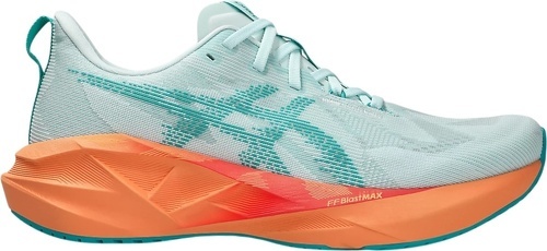 ASICS-ASICS NOVABLAST 5-0