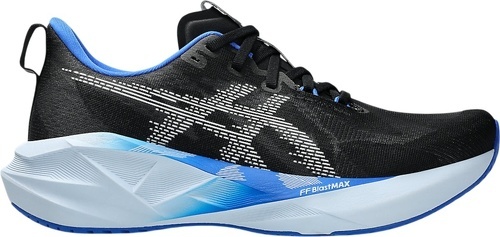 ASICS-NOVABLAST 5-0