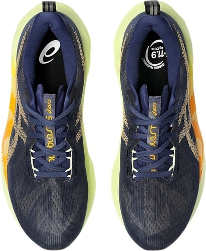 ASICS-NOVABLAST 5-3