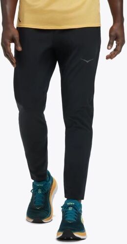 HOKA ONE ONE-Novafly Run Pants-0