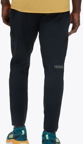 HOKA ONE ONE-Novafly Run Pants-1