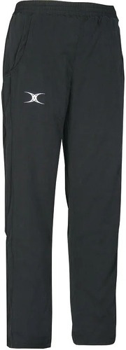 GILBERT-Pantalon Gilbert Synergie-0