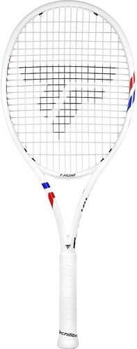 TECNIFIBRE-Raquette Tecnifibre T-Fight 300S (300g)-1