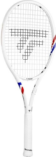 TECNIFIBRE-Raquette Tecnifibre T-Fight 300S (300g)-4