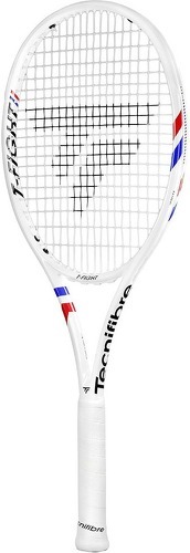 TECNIFIBRE-Raquette Tecnifibre T-Fight 305S (305g)-0