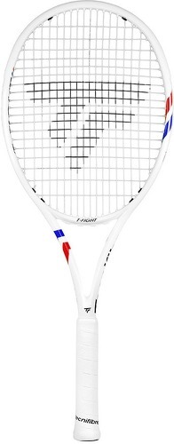 TECNIFIBRE-Raquette Tecnifibre T-Fight 305S (305g)-1