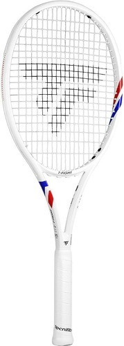 TECNIFIBRE-Raquette Tecnifibre T-Fight 305S (305g)-4