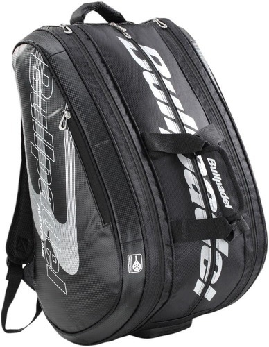 BULLPADEL-Sac De Padel Bullpadel Avant Ltd-1