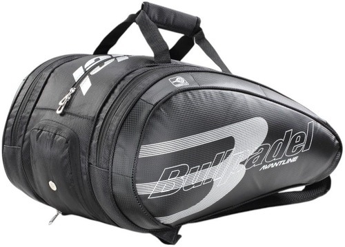 BULLPADEL-Sac De Padel Bullpadel Avant Ltd-2