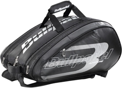 BULLPADEL-Sac De Padel Bullpadel Avant Ltd-3