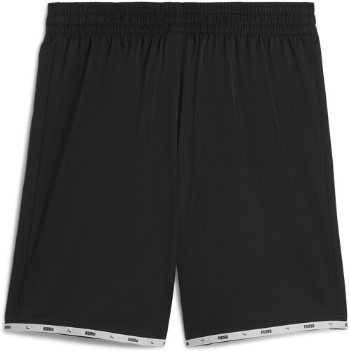 PUMA-Short de running 7" tissé pour Homme-1