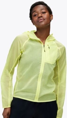 HOKA ONE ONE-Skyflow Jacket-0