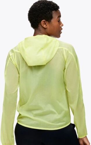 HOKA ONE ONE-Skyflow Jacket-1