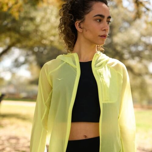 HOKA ONE ONE-Skyflow Jacket-3