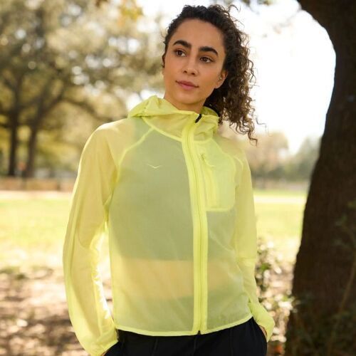 HOKA ONE ONE-Skyflow Jacket-4