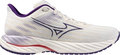 MIZUNO-WAVE INSPIRE 21-0