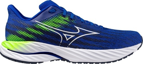 MIZUNO-WAVE INSPIRE 21-0