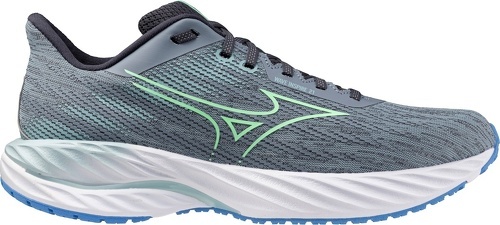 MIZUNO-WAVE INSPIRE 21-0