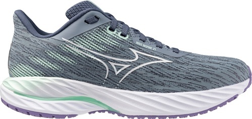 MIZUNO-WAVE INSPIRE 21-0