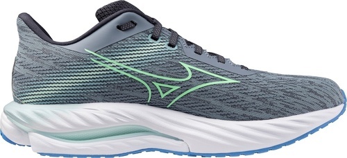 MIZUNO-WAVE INSPIRE 21-2