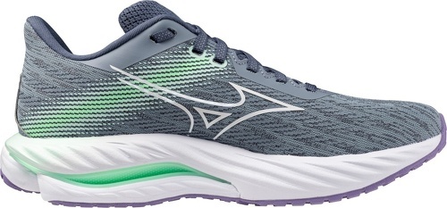 MIZUNO-WAVE INSPIRE 21-2