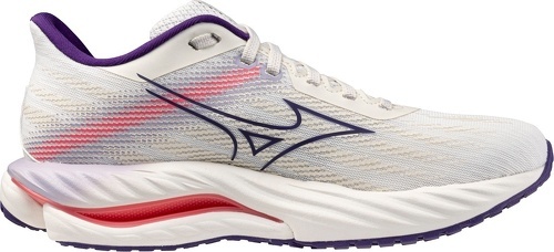 MIZUNO-WAVE INSPIRE 21-2