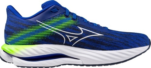 MIZUNO-WAVE INSPIRE 21-2