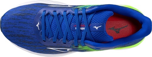 MIZUNO-WAVE INSPIRE 21-3