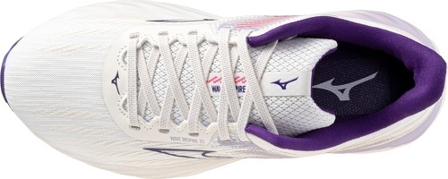 MIZUNO-WAVE INSPIRE 21-3