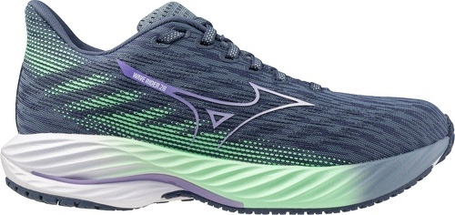 MIZUNO-WAVE RIDER 28-0