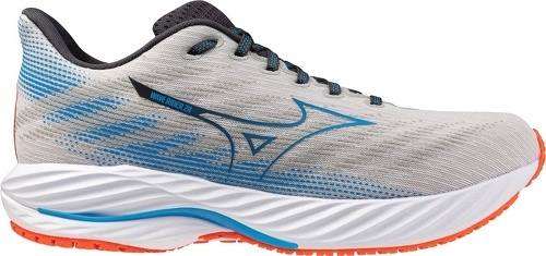 MIZUNO-WAVE RIDER 28-0