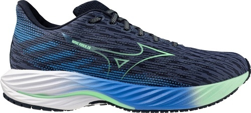 MIZUNO-Mizuno Wave Rider 28-0