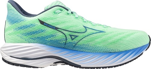 MIZUNO-WAVE RIDER 28-0