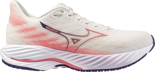 MIZUNO-WAVE RIDER 28-0