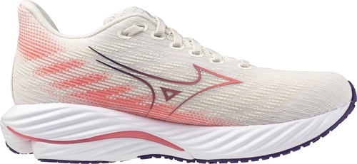 MIZUNO-WAVE RIDER 28-2