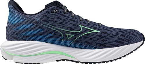 MIZUNO-Mizuno Wave Rider 28-2