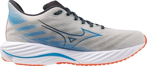 MIZUNO-WAVE RIDER 28-2