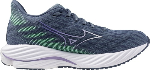 MIZUNO-WAVE RIDER 28-2