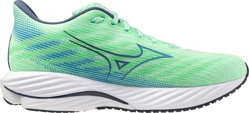 MIZUNO-WAVE RIDER 28-2