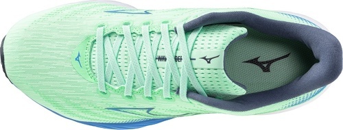 MIZUNO-WAVE RIDER 28-3