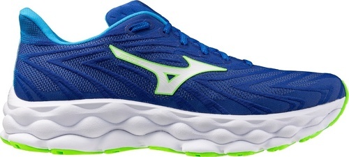 MIZUNO-WAVE SKY 8-0