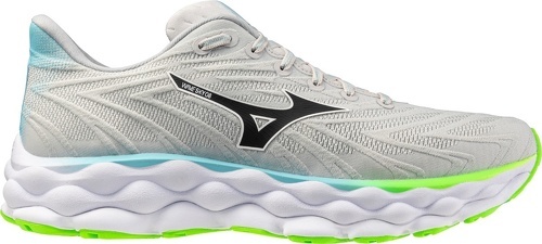 MIZUNO-WAVE SKY 8-0