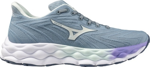 MIZUNO-WAVE SKY 8-0