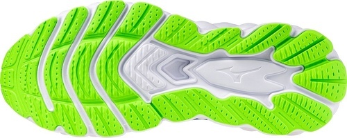 MIZUNO-WAVE SKY 8-1