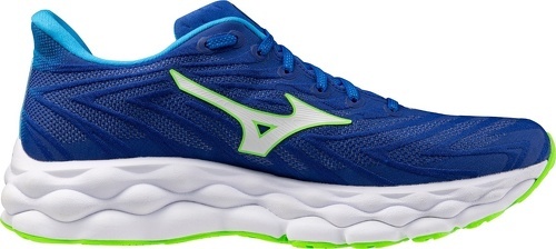 MIZUNO-WAVE SKY 8-2