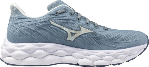 MIZUNO-WAVE SKY 8-2