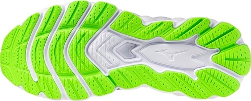 MIZUNO-WAVE SKY 8-2